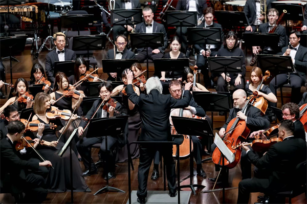 微信图片_2025-10-19_184730_098