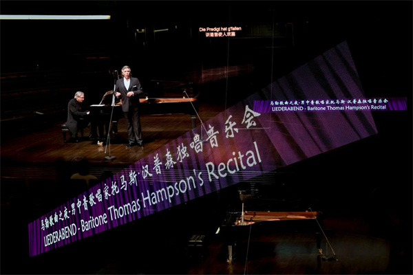 微信图片_2025-10-20_215216_687