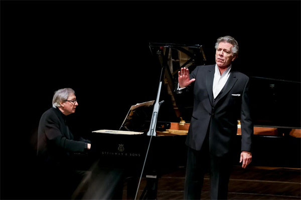 微信图片_2025-10-20_215224_853