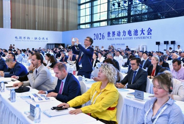 图片 4.jpg 图片 4.jpg